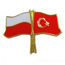 Flagget av trinidad og tobago, flagg, trinidad og tobago, trinidad, tobago, rød, svart, ruffled, caribbean, banner, element. Pin Flagg Pin Polen Tyrkia