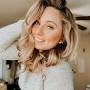 Profile Picture of Julianna Alvarez (@julesalvarez412) / Xon Google
