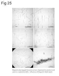 The largest (and best) collection of online learning resources—guaranteed. Us8664699b2 Methods And Devices For Fabricating And Assembling Printable Semiconductor Elements Google Patents