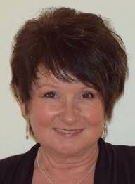 Die MitarbeiterInnen