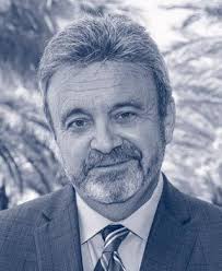 Seaver College Commencement Program by Pepperdine University