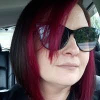 Heather Junkins's Instagram, Twitter & Facebook