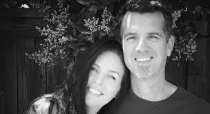 Debra Jones and Jeremy Hession's Wedding Website