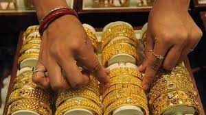 Rate in abu dhabi today. Gold Prices Gain On Rate Cut Hopes 10 Things To Know News Khaleej Times