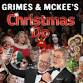 Grimes & McKee Christmas Do event image
