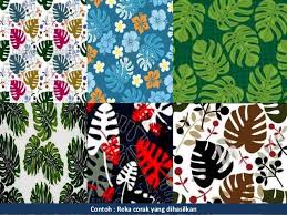 Talas (colocasia esculenta l) merupakan tumbuhan yang memiliki tangkai daun yang semu, berbentuk silindris dan memiliki umbi berwarna coklat muda, sedangkan pada bagian daun berbentuk. Lukisan Daun Keladi Cikimm Com