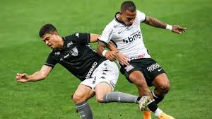 Corinthians confirma cássio fora contra o botafogo; Irndrl5lswlfgm