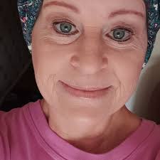 Fundraiser by Teresa Reddick : Fuel Teresa Reddick's Fight Against Cancer