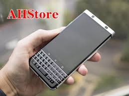 Mua điện thoại blackberry keyone sprint likenew (hàng mở khóa mạng) giá tốt. Ä'iá»‡n Thoáº¡i Blackberry Keyone Sprint Ä'a Unlock