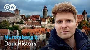 Leben in Kriegszeiten I Corpus Entertainment and Arts I 2024 I