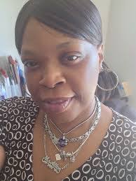 Malinda Dorsey's Instagram, Twitter & Facebook