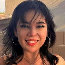 Paint and Sip Events & Paint Night Classes Near You