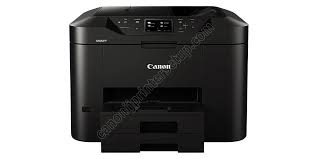 Download your canon pixma mx374 printer driver by below link: Canon Mx374 Printer Driver Free Download Canon Pixma Ip4940 Driver Download Scanner Driver Canon Mx374 Download