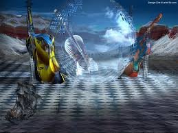 Fantasy background, abstract background, triangle, surreal garden, fairy tale, dream, black and white, alice in wonderland. 130 Surreal Ideas Surrealism Pictures Surreal Art