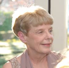 Contributions to the tribute of Mary C. Davisson