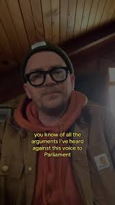 James Raynes (@jimmyraynes)