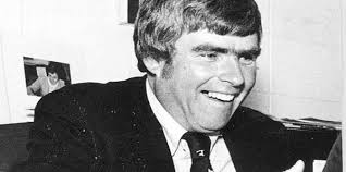 H.S. FOOTBALL: Former New Bedford coach dies at 64