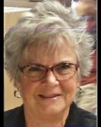 Donna Tope's Instagram, Twitter & Facebook