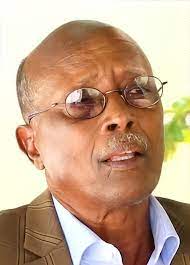 In 2018, among the family of boy names directly linked to abdi, abdiel. Abdi Hasan Awale Wikipedia