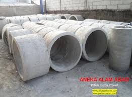 We did not find results for: Kapasitas Tampung Buis Beton Menentukan Jumlah Kebutuhan