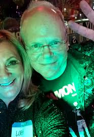 Another one from The Highline.http://www.thehighline.org/about