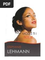 Katy Lind-1-Više Od Njega