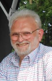 Michael Pedde Obituary (1941