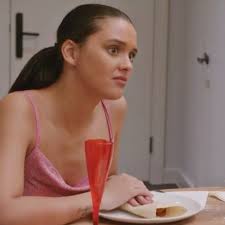 Married At First Sight UK viewers fume over 'rude' mum of bride as in-laws  arrive