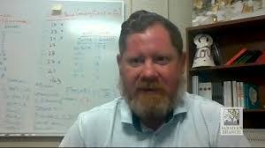 Kenneth Infante's Instagram, Twitter & Facebook