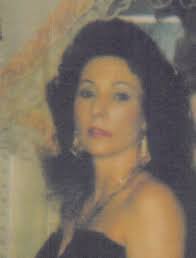 Janice Jean Hartman Obituary (2023)