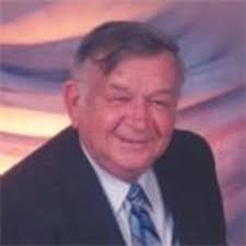 James F. Schofield Obituary