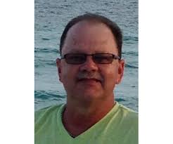 Gregory Todd McGee Obituary (2023)