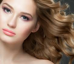Being able to create a total look for each individual. Gina Mary Gina Mary Hair Salon Hair Cut Style And Color Specialists Framesi Trained Stylists Issaquah Wa