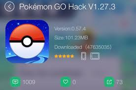 5 hours ago this english version is known as tutuapp english or tutu helper. How To Install Tutu Helper App For Android Iphone Windows Pc