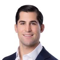 James Blake Email & Phone Number