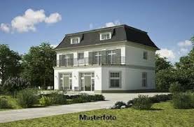 13 häuser zum kauf in moosburg an der isar. 12 Hauser Kaufen In Der Gemeinde 85368 Moosburg An Der Isar Immosuchmaschine De
