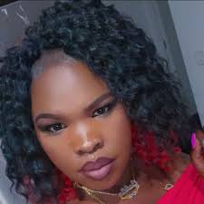 Another day over 1k made! Let's talk about how I'm making money online and  how you can too!! www.createyourwealthagency.com