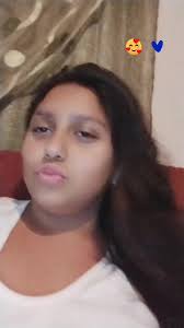 Samira Jiménez Jiménez ♾️💙 (@samirajimenez807)