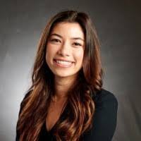 Shannon Whitfield's Instagram, Twitter & Facebook