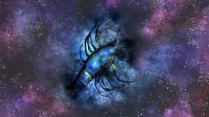 The cancer man's personality is full of contradictions. Cancer Love Sexuality And Marriage