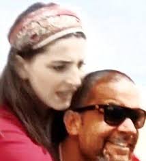 Bryan Michael Gallery, 1277 Hillcrest Dr, Laguna Beach, CA 92651, US