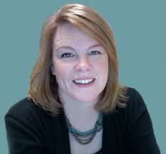 Staying Positive After Losing A Child to Suicide