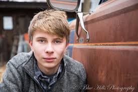 Blue Hills Photography