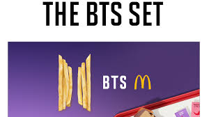 The official website for bts. I Oixn Sgerxym