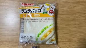 管理栄養士の料理雑学ブログ