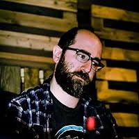 Stessi by Matthew Schembri