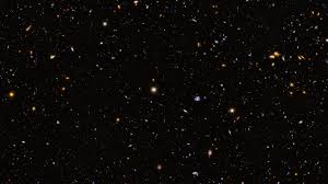 Hubble wallpaper 4k themes from the 4k wallpapers. Download Wallpaper 3840x2160 Hubble Constellations Galaxy Shine Space 4k Uhd 16 9 Hd Background