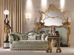 Jumbo Collection Google Search Luxury Furniture Design Drawing Room Furniture Furniture Design