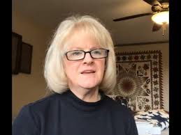 Floss Tube #45 "Anniversary Celebration