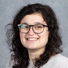 Erica Pack's Instagram, Twitter & Facebook